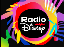 Radio Disney Paraguay