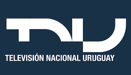 Televisón Nacional de Uruguay (TNU)
