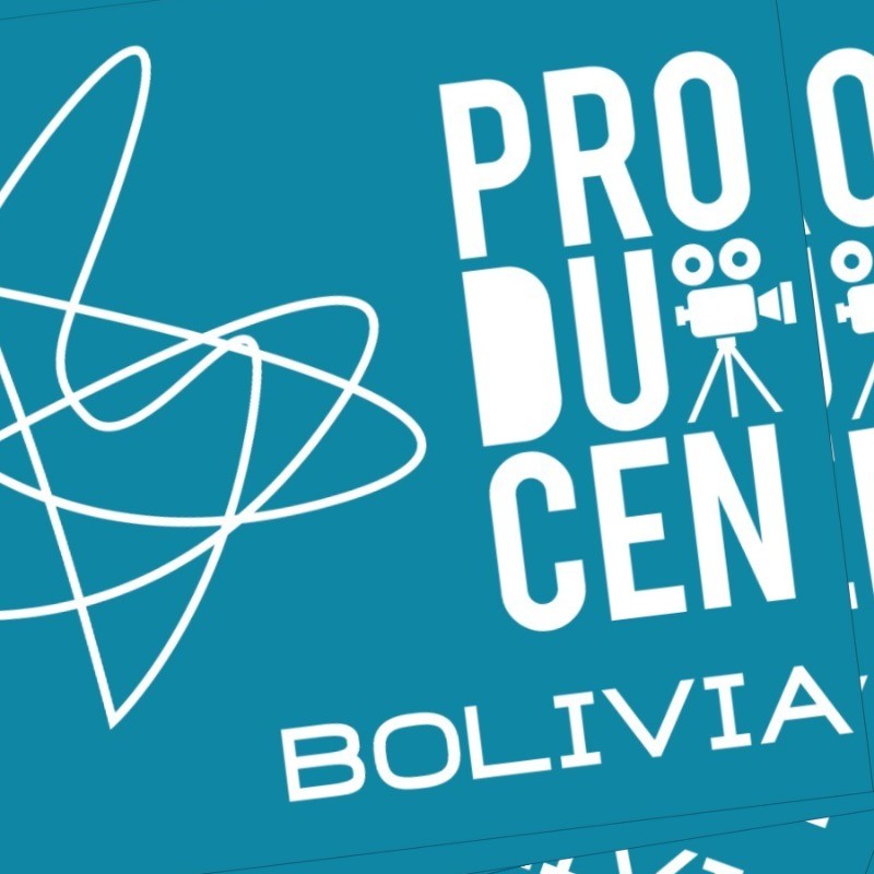 Producen Bolivia