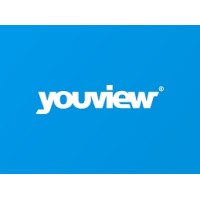 YouView