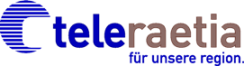 Tele Ratia AG (Teleraetia)