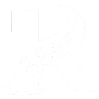 Kraken Event Solutions