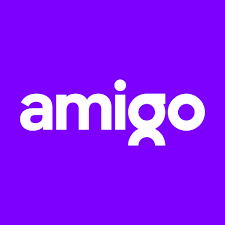 Amigo