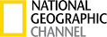 National Geographic Global Networks