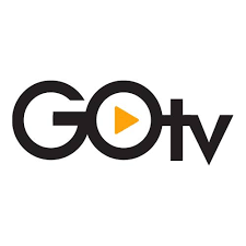 GOtv Israel