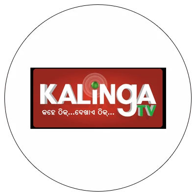 Kalinga TV