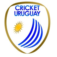 Cricket Uruguay