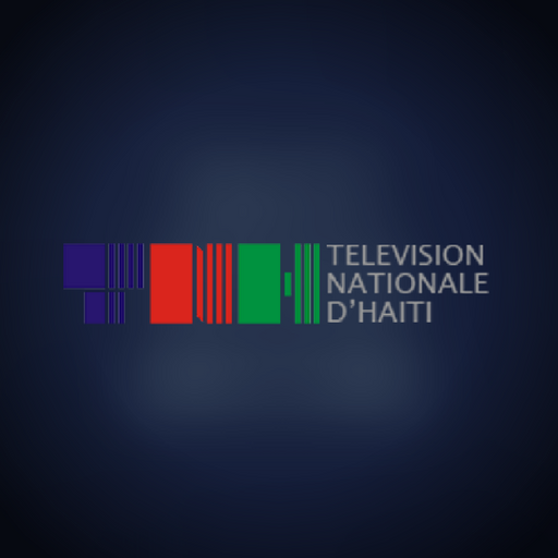 Radio Television Nationale d'Haiti