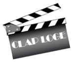 Clap Loge