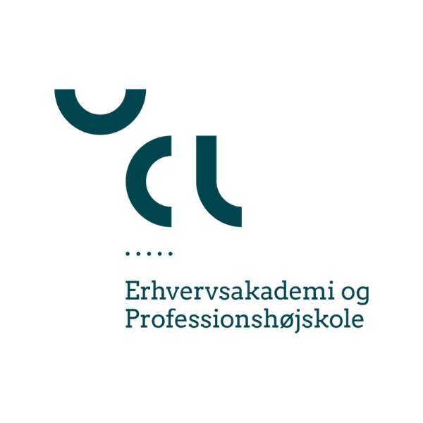 UCL University College Lillebaelt