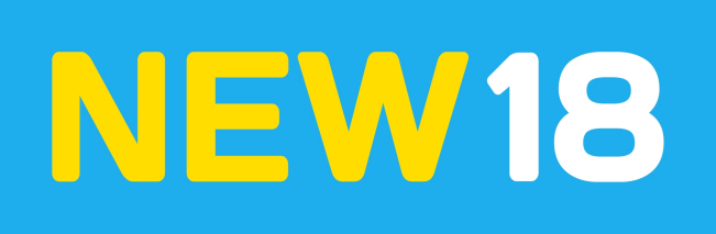 New 18 Thailand