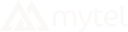 Mytel (Telecom International Myanmar)