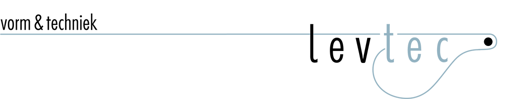 LevTec