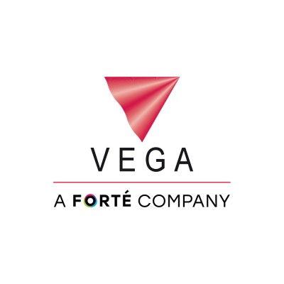 Vega Global