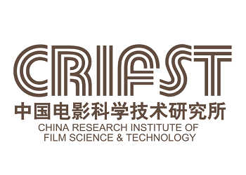 China Research Institute of Film Science & Technology (CRIFST)