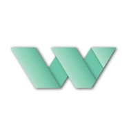 WWTV (Who's Watching TV)