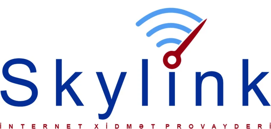 Skylink