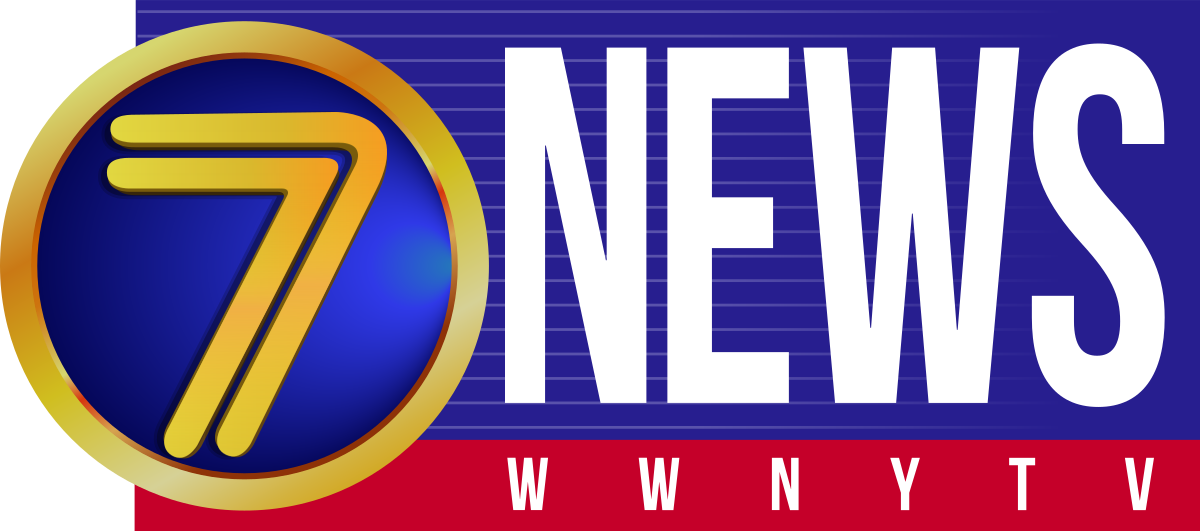 WWNY TV