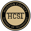 Hudson County Schools of Technology