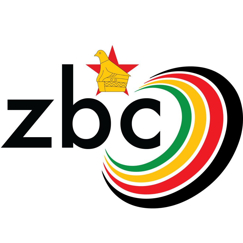 Zimbabwe Broadcasting Corporation