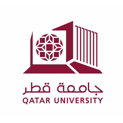 Qatar University