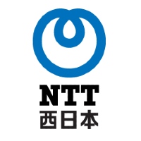 NTT West