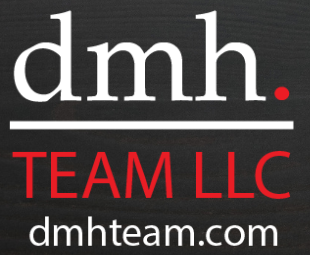 DMH Team