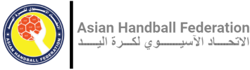 Asian Handball Federation (AHF)