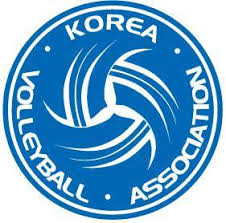 Korea Volleyball Association