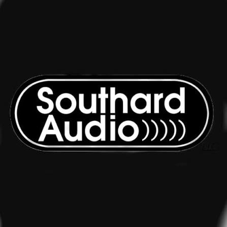 Southard Audio