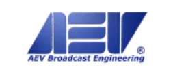 AEV Broadcast