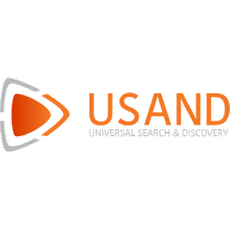 Universal Search and Discovery LLC (USAND)