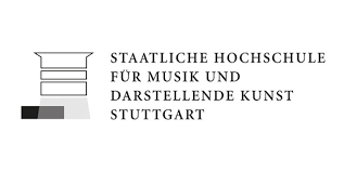 HMDK Stuttgart