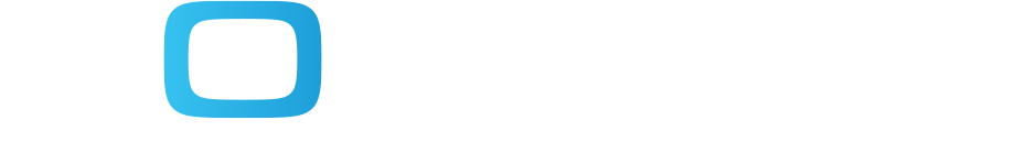 Gotham Advanced Media and Entertainment (GAME)