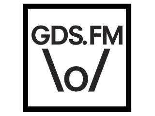 GDS.FM