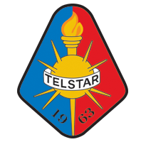 SC Telstar (Sportclub Telstar)