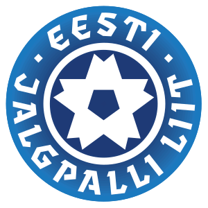 Estonian Football Association (EJL)