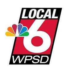 WPSD Local 6
