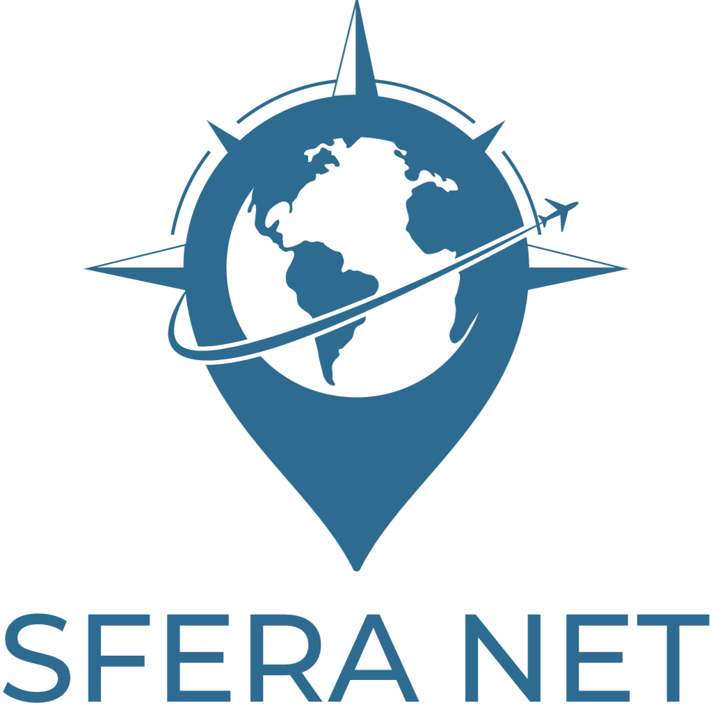 Sfera Net