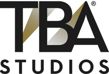 TBA Studios