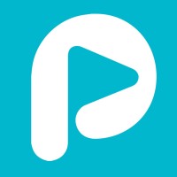 PrimeTime Entertainment