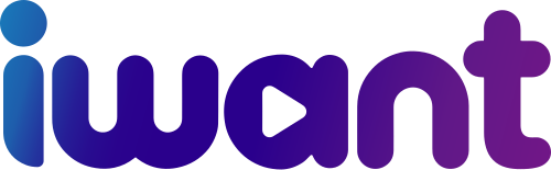 iWant