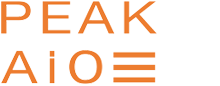Peak:AIO